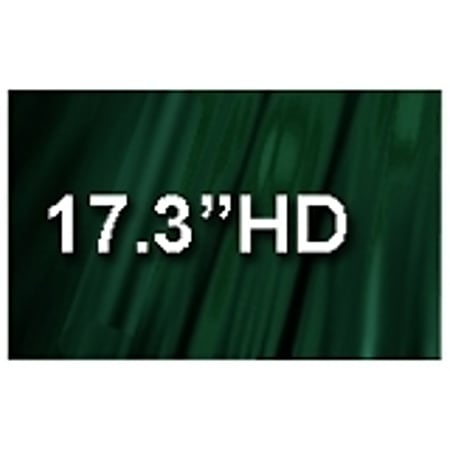 Green Onions Supply RT-SPFG17HD/M Screen Protector