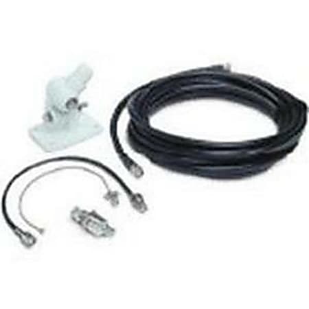 Cisco Aironet 50' Low Loss Cable