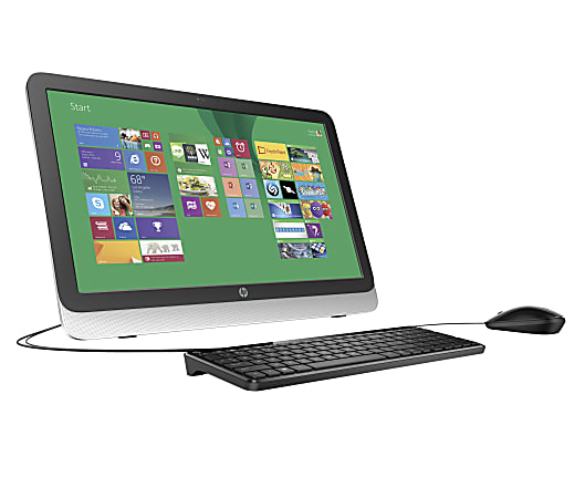 ☆HP 8200Elite　23インチフルHD液晶一体型パソコン☆その②シリアルNO:JPA228PK1Q ☆HP 8200Elite 23インチフルHD液晶一体型パソコン☆その②シリアルNO: