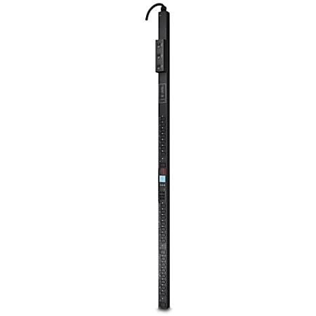 APC AP8965 0U Switched Rack-mountable PDU