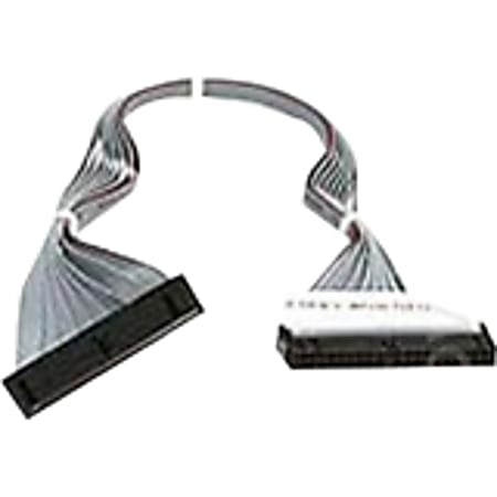 Supermicro CBL-0352L-LP SAS Cable - 2.79 ft SAS Data Transfer Cable - SAS