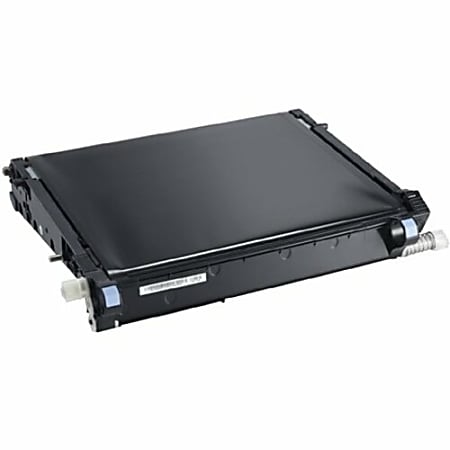Dell Maintenance Kit for C3760n/ C3760dn/ C3765dnf Color Laser Printers - 100000 Pages - Laser - Color