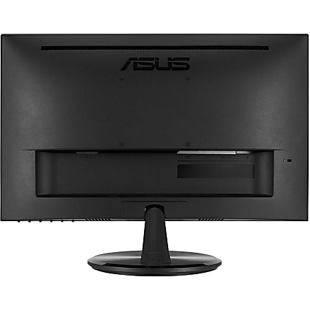 Asus VT229H 21.5 LCD Touchscreen Monitor - Office Depot