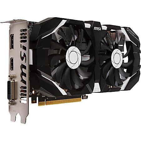 Geforce gtx 1060 6gb 6 gb best sale