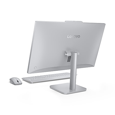 Windowsデスクトップ Lenovo Core i AIO 520 Core i3-8100 Win11 Lenovo 一体型デスクトップPC AIO 520 Windows11 Amazon.com