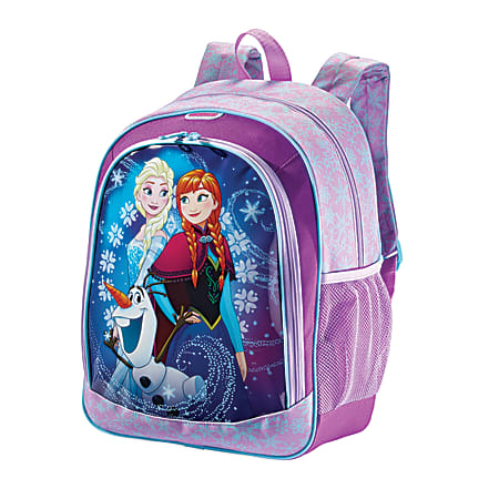 American tourister disney backpack clearance