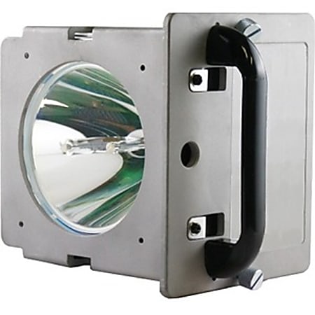 BTI - Projector lamp - 100 Watt - for RCA HDLP50W151YX3, L50000