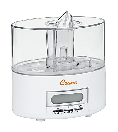 Crane Personal Humidifier