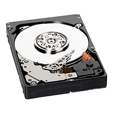 WD VelociRaptor WD6000BLHX 600 GB 2.5