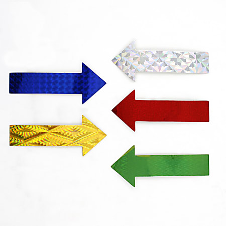 ArtSkills Poster Making Kit - Office Depot