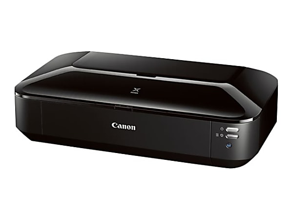Canon PIXMA™ G1230 MegaTank Inkjet Color Printer