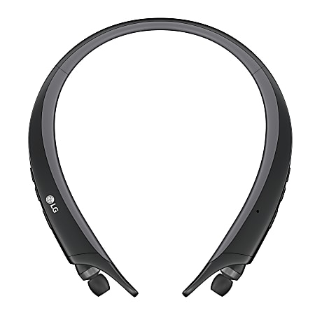 A80 headset sales
