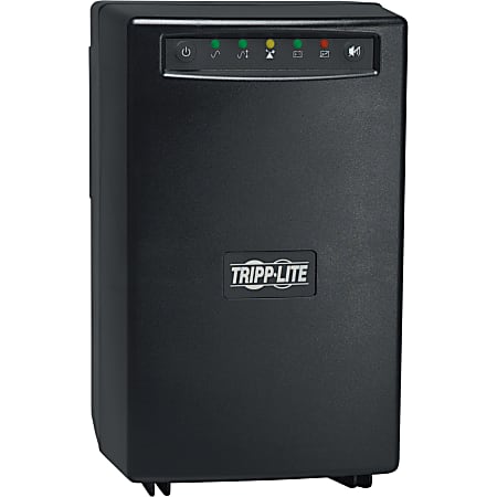 Tripp Lite SmartPro Tower UPS System
