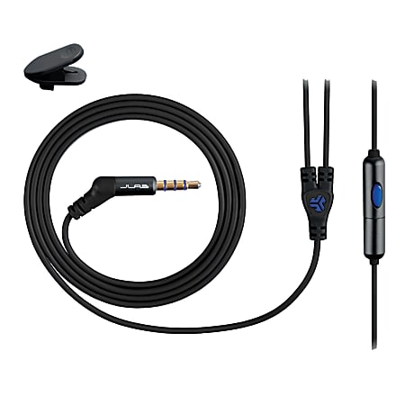 Jlab deals metal earbuds