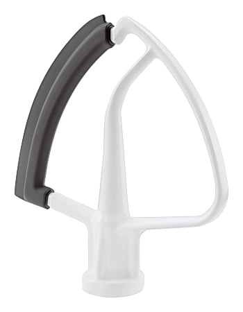 KitchenAid Flex Edge Beater