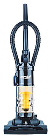 Eureka airspeed deals one