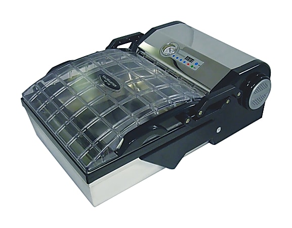 VacMaster Pro 112 Chamber Vacuum Packaging Machine