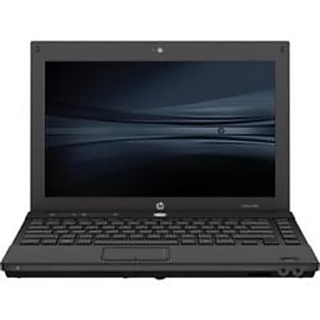 HP ProBook 4310s Notebook