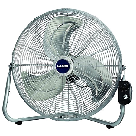 Lasko portable hotsell fan