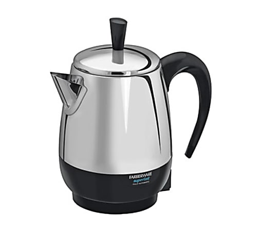 Farberware fcp240 clearance