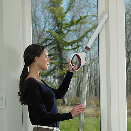 mean machine age ② MMA-010FW 別注シアーパックT レディース ホワイト×レッド FREE Amazon.com - Shark Upright Vacuum Cleaner | Rotator Lift-Away