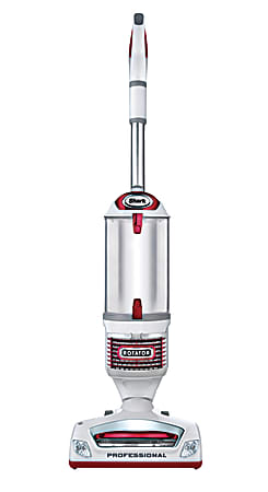 Shark Navigator NV501 Upright Rotary Cleaner 30 ft Cable Length