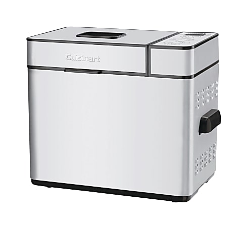 Cuisinart™ Automatic Bread Maker