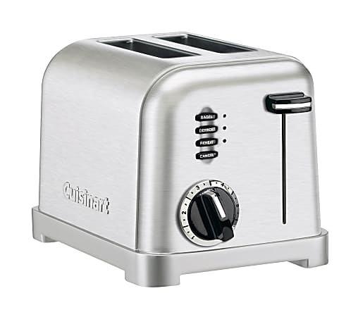 Cuisinart™ 2-Slice Toaster