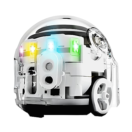 Ozobot evo starter pack clearance