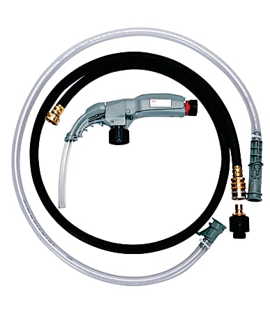 3M™ Flow Control Portable Dispenser