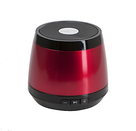 Hmdx bluetooth new arrivals