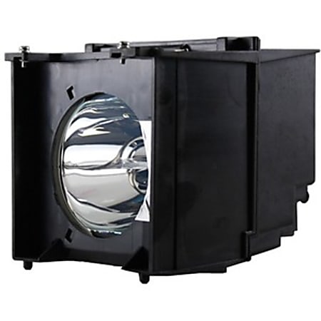 BTI - Projector lamp - 150 Watt - for Toshiba 50HM66, 50HM67, 50HMX96, 56HM16, 56HM66, 56HMX96, 57HM167