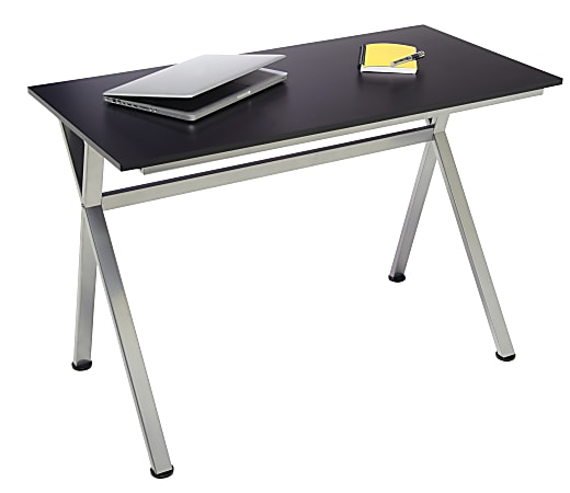 Officemax computer store desk