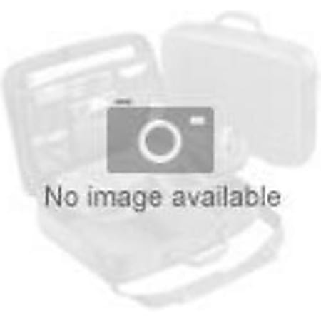 HP Tower to Rack Conversion Kit