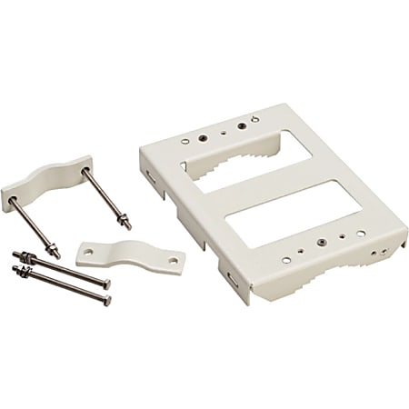 Microsemi PD-OUT/MBK/G Mounting Bracket for Network Switch