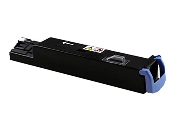 90K PG TONER WASTE CONTAINER 1YP6C FOR S5840 - Office Depot