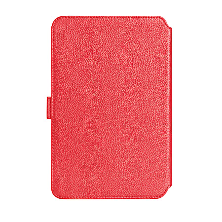Belkin Kindle Fire Verve Tab Folio Pink