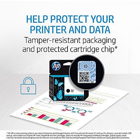 HP 57 Tri Color Ink Cartridge C6657AN - Office Depot