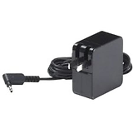 Asus N65W-02 Adapter/BK/US - 65 W Output Power