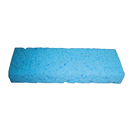 LC Industries Miller's Creek Butterfly Mop Refill