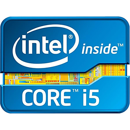I5 3470 1155 clearance
