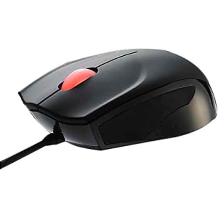 Tt eSPORTS Mini Azurues Mouse