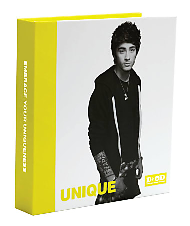 ONE DIRECTION オフィシャルブック One Direction: The Official Annual 2016: One Direction