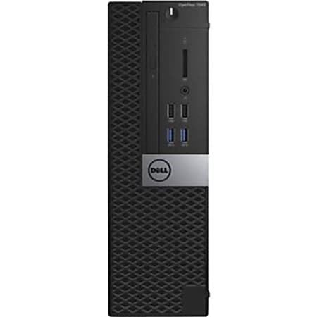 Intel hd deals graphics 7000