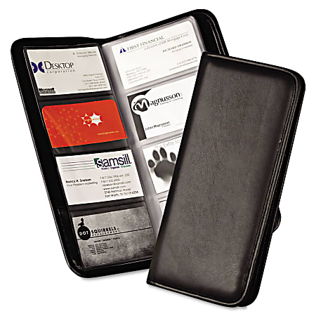  Customer reviews: JuneLsy Business Card Holder Case