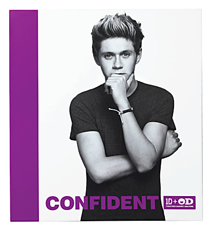 One Direction ブランケット　インロック　トートバッグ　セット TRIP.INN】2wayぴったりポケットトラベルビックトート Life Style by