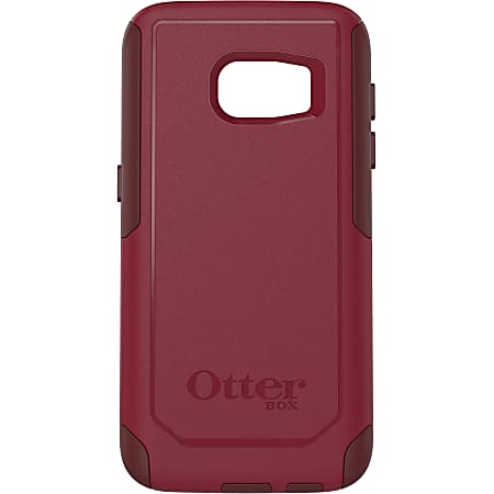 OtterBox Galaxy S7 Commuter Series Case