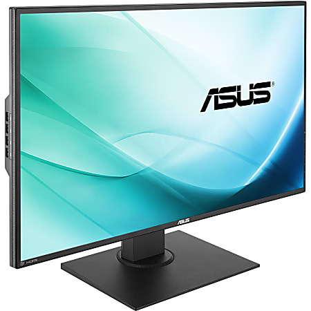 Asus PB328Q 32" UltraWide QHD LED Monitor