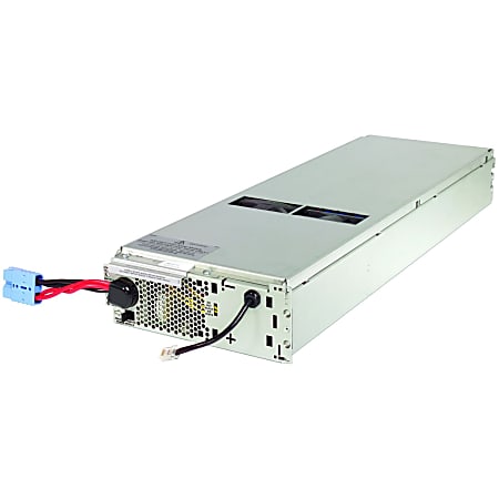 APC Power Module - 110 V AC