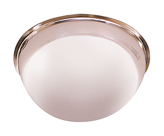 See All Panoramic Dome Mirror - Dome18" Diameter